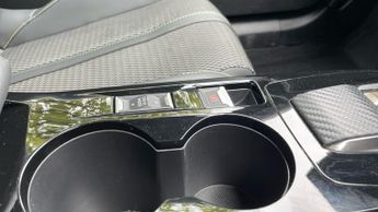 Peugeot 2008 1.2 PureTech GT SUV 5dr Petrol EAT Euro 6 (s/s) (130 ps)