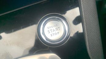 Peugeot 5008 2.0 BlueHDi GT SUV 5dr Diesel EAT Euro 6 (s/s) (180 ps)