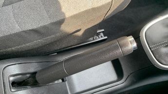 Citroen C3 1.2 PureTech Shine Plus Hatchback 5dr Petrol EAT6 Euro 6 (s/s) (