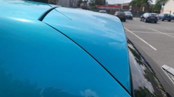 Citroen C3 1.2 PureTech Shine Plus Hatchback 5dr Petrol EAT6 Euro 6 (s/s) (
