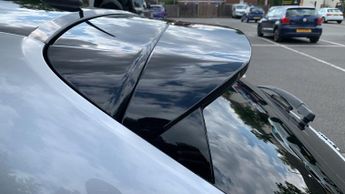 Peugeot 208 50kWh GT Line Hatchback 5dr Electric Auto (136 ps)