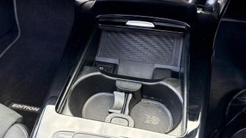 Mercedes-benz A Class 2.0 A250 Exclusive Edition Plus Hatchback 5dr Petrol 7G-DCT Euro