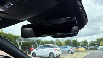 Mercedes-benz A Class 2.0 A250 Exclusive Edition Plus Hatchback 5dr Petrol 7G-DCT Euro