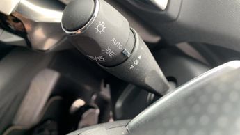 Peugeot 3008 SUV 1.2 PureTech GT Premium SUV 5dr Petrol EAT Euro 6 (s/s) (130 ps)