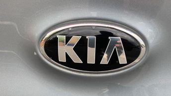 Kia Sportage 1.6 T-GDi GT-Line S SUV 5dr Petrol DCT AWD Euro 6 (s/s) (174 bhp