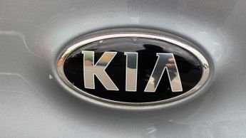 Kia Sportage 1.6 T-GDi GT-Line S SUV 5dr Petrol DCT AWD Euro 6 (s/s) (174 bhp
