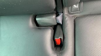 Kia Sportage 1.6 T-GDi GT-Line S SUV 5dr Petrol DCT AWD Euro 6 (s/s) (174 bhp