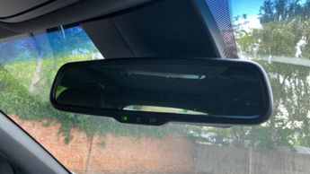 Kia Sportage 1.6 T-GDi GT-Line S SUV 5dr Petrol DCT AWD Euro 6 (s/s) (174 bhp