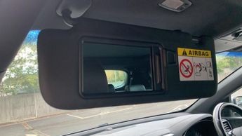 Kia Sportage 1.6 T-GDi GT-Line S SUV 5dr Petrol DCT AWD Euro 6 (s/s) (174 bhp