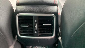 Kia Sportage 1.6 T-GDi GT-Line S SUV 5dr Petrol DCT AWD Euro 6 (s/s) (174 bhp