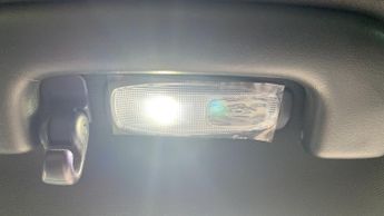 Kia Sportage 1.6 T-GDi GT-Line S SUV 5dr Petrol DCT AWD Euro 6 (s/s) (174 bhp