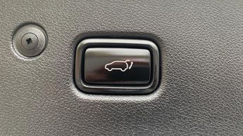 Kia Sportage 1.6 T-GDi GT-Line S SUV 5dr Petrol DCT AWD Euro 6 (s/s) (174 bhp