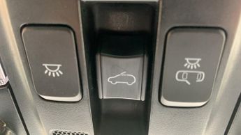 Kia Sportage 1.6 T-GDi GT-Line S SUV 5dr Petrol DCT AWD Euro 6 (s/s) (174 bhp