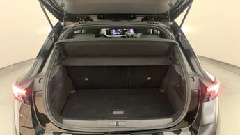 Vauxhall Mokka Electric 50kWh Ultimate SUV 5dr Electric Auto (136 ps)