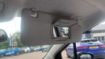 Citroen C3 Aircross 1.2 PureTech MAX SUV 5dr Petrol EAT6 Euro 6 (s/s) (130 ps)