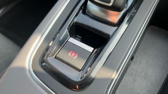 Citroen C5 Aircross 1.5 BlueHDi Flair SUV 5dr Diesel EAT8 Euro 6 (s/s) (130 ps)