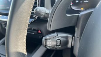 Citroen C5 Aircross 1.5 BlueHDi Flair SUV 5dr Diesel EAT8 Euro 6 (s/s) (130 ps)