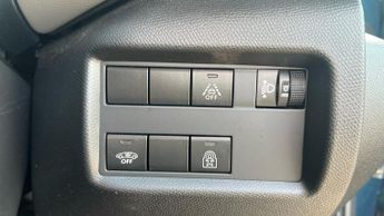 Citroen C5 Aircross 1.5 BlueHDi Flair SUV 5dr Diesel EAT8 Euro 6 (s/s) (130 ps)