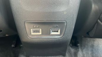 Peugeot 2008 1.2 PureTech GT SUV 5dr Petrol EAT Euro 6 (s/s) (130 ps)