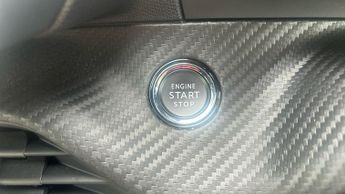 Peugeot 2008 50kWh GT SUV 5dr Electric Auto (136 ps)