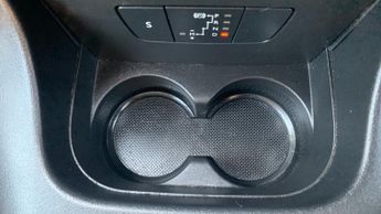 Citroen C3 1.2 PureTech C-Series Edition Hatchback 5dr Petrol EAT6 Euro 6 (
