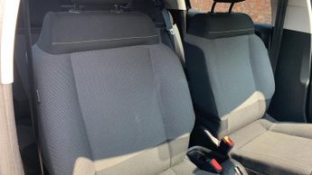 Citroen C3 1.2 PureTech C-Series Edition Hatchback 5dr Petrol EAT6 Euro 6 (