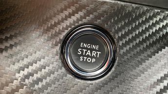 Peugeot 2008 50kWh Allure Premium SUV 5dr Electric Auto (136 ps)