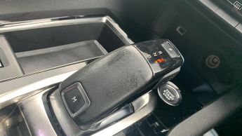 Peugeot 3008 SUV 1.5 BlueHDi GT Premium SUV 5dr Diesel EAT Euro 6 (s/s) (130 ps)