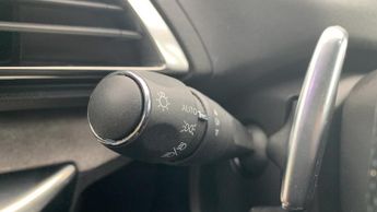 Peugeot 3008 SUV 1.5 BlueHDi GT Premium SUV 5dr Diesel EAT Euro 6 (s/s) (130 ps)
