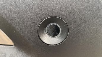 Peugeot 3008 SUV 1.5 BlueHDi GT Premium SUV 5dr Diesel EAT Euro 6 (s/s) (130 ps)