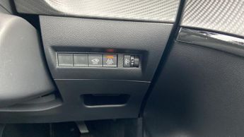 Peugeot 208 50kWh Allure Premium + Hatchback 5dr Electric Auto (7.4kW Charge