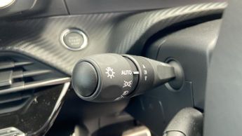 Peugeot 208 50kWh Allure Premium + Hatchback 5dr Electric Auto (7.4kW Charge