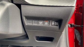Peugeot 208 50kWh Allure Premium + Hatchback 5dr Electric Auto (7.4kW Charge