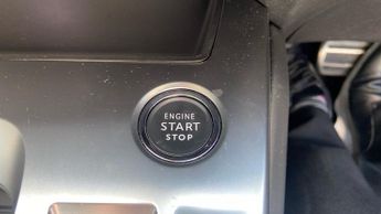 Peugeot 308 Sw 1.2 PureTech Allure EAT Euro 6 (s/s) 5dr