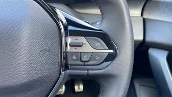 Peugeot 308 1.2 PureTech Allure Premium EAT Euro 6 (s/s) 5dr
