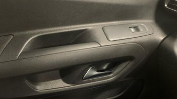 Vauxhall Combo Life 1.2 Turbo SE MPV 5dr Petrol Auto Euro 6 (s/s) (130 ps)