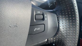Peugeot 2008 1.2 PureTech GT Line SUV 5dr Petrol EAT Euro 6 (s/s) (130 ps)