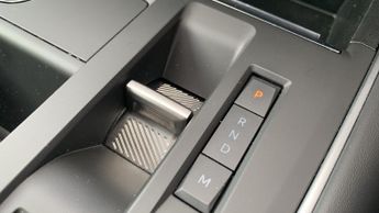 Citroen C5 Aircross 1.5 BlueHDi MAX SUV 5dr Diesel EAT8 Euro 6 (s/s) (130 ps)