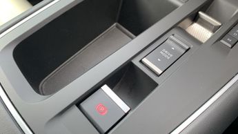 Citroen C5 Aircross 1.5 BlueHDi MAX SUV 5dr Diesel EAT8 Euro 6 (s/s) (130 ps)