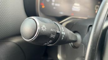 Citroen C5 Aircross 1.5 BlueHDi MAX SUV 5dr Diesel EAT8 Euro 6 (s/s) (130 ps)