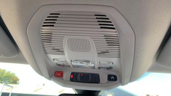 Citroen C5 Aircross 1.5 BlueHDi MAX SUV 5dr Diesel EAT8 Euro 6 (s/s) (130 ps)