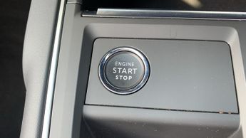 Citroen C5 Aircross 1.5 BlueHDi MAX SUV 5dr Diesel EAT8 Euro 6 (s/s) (130 ps)