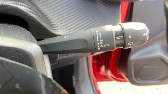 Peugeot 208 50kWh GT Hatchback 5dr Electric Auto (7.4kW Charger) (136 ps)