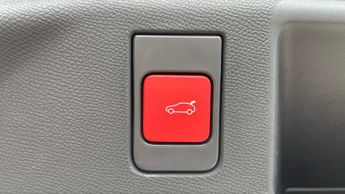 Peugeot 5008 73kWh GT Auto 5dr
