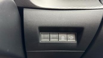 Peugeot 208 51kWh GT Hatchback 5dr Electric Auto (7.4kW Charger) (156 ps)