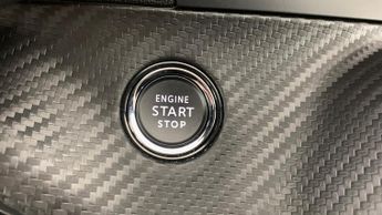 Peugeot 2008 54kWh Active SUV 5dr Electric Auto (7kW Charger) (156 ps)