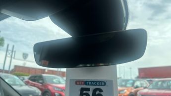 Peugeot 2008 1.2 PureTech GT SUV 5dr Petrol EAT Euro 6 (s/s) (130 ps)
