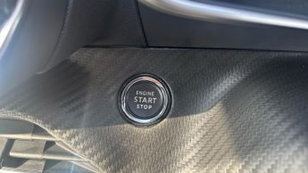 Peugeot 2008 1.2 PureTech GT SUV 5dr Petrol EAT Euro 6 (s/s) (130 ps)