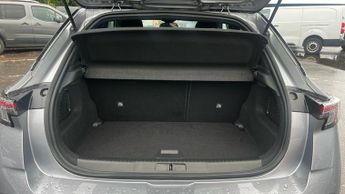 Vauxhall Mokka Electric 50kWh Ultimate SUV 5dr Electric Auto (136 ps)
