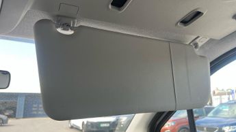 Citroen Berlingo 1.5 BlueHDi 950 Driver Edition XL Panel Van 6dr Diesel EAT8 LWB 